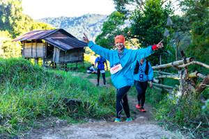 BIB: 
                            <button type="button" onclick="openModal(19043599)" class="btn btn-primary btn-sm float-right btn-popup" data-toggle="modal" data-target=".modal-high-quality">
                        <i class="fas fa-shopping-cart"></i> Add to Cart
                    </button>
                                            <button type="button" onclick="isThisMe(19043599, true)" class="btn btn-success btn-sm float-right btn-popup btn-isme hidden" data-toggle="tooltip" data-placement="bottom" title="นี่คือรูปของคุณใช่ไหม คลิกที่นี่เพื่อเอาเข้าอัลบั้ม">
                        <i class="fas fa-plus"></i> Add to album
                    </button>
                    <button type="button" onclick="isThisMe(19043599, false)" class="btn btn-warning btn-sm float-right btn-popup btn-isnotme hidden">
                        <i class="fas fa-ban"></i> Remove from album
                    </button>